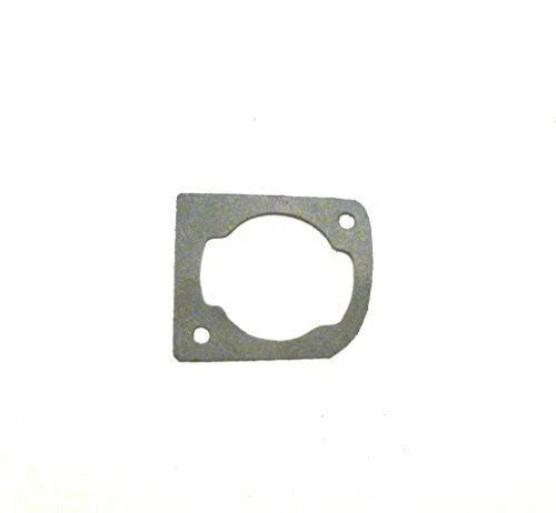 Top End Cylinder Base Gasket 23cc 26cc 29cc for Baja RC Truck/Car