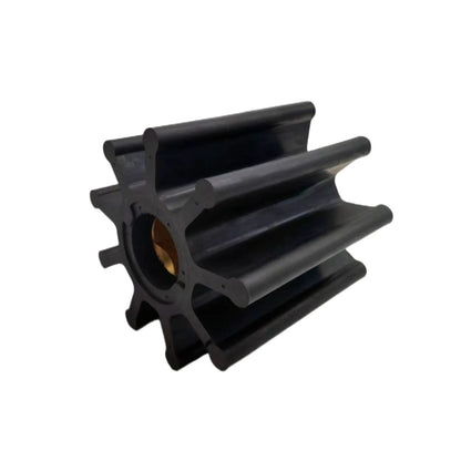 Water Pump Flexible Impeller for Doosan JMP 8201 DJ 088-0901