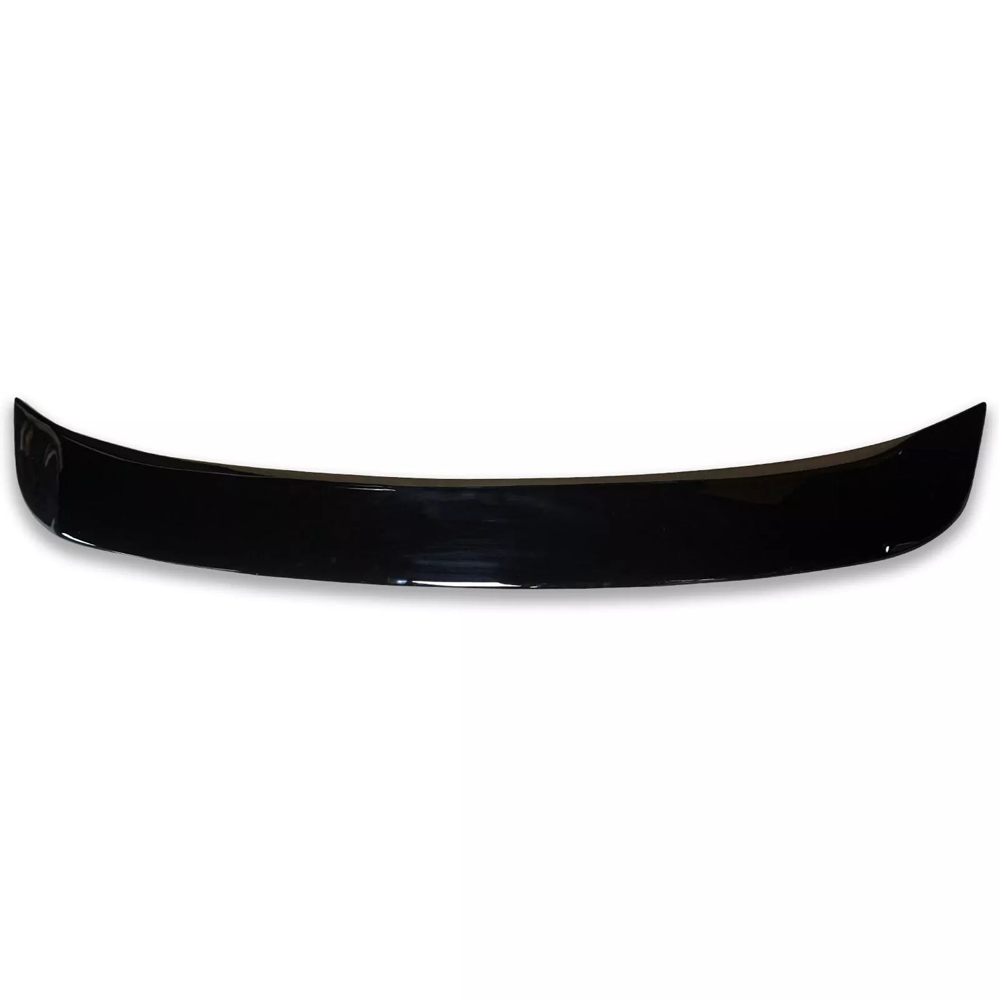 Boot Spoiler for Lexus LS460 (2006-2017)
