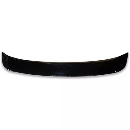 Boot Spoiler for Lexus LS460 (2006-2017)
