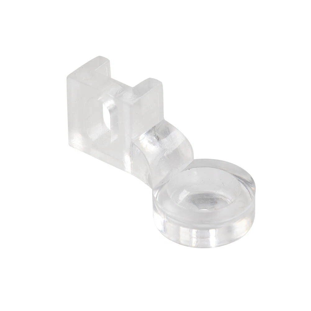 Couching Decorative Foot for Low Shank Sewing Machine