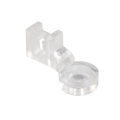 Couching Decorative Foot for Low Shank Sewing Machine