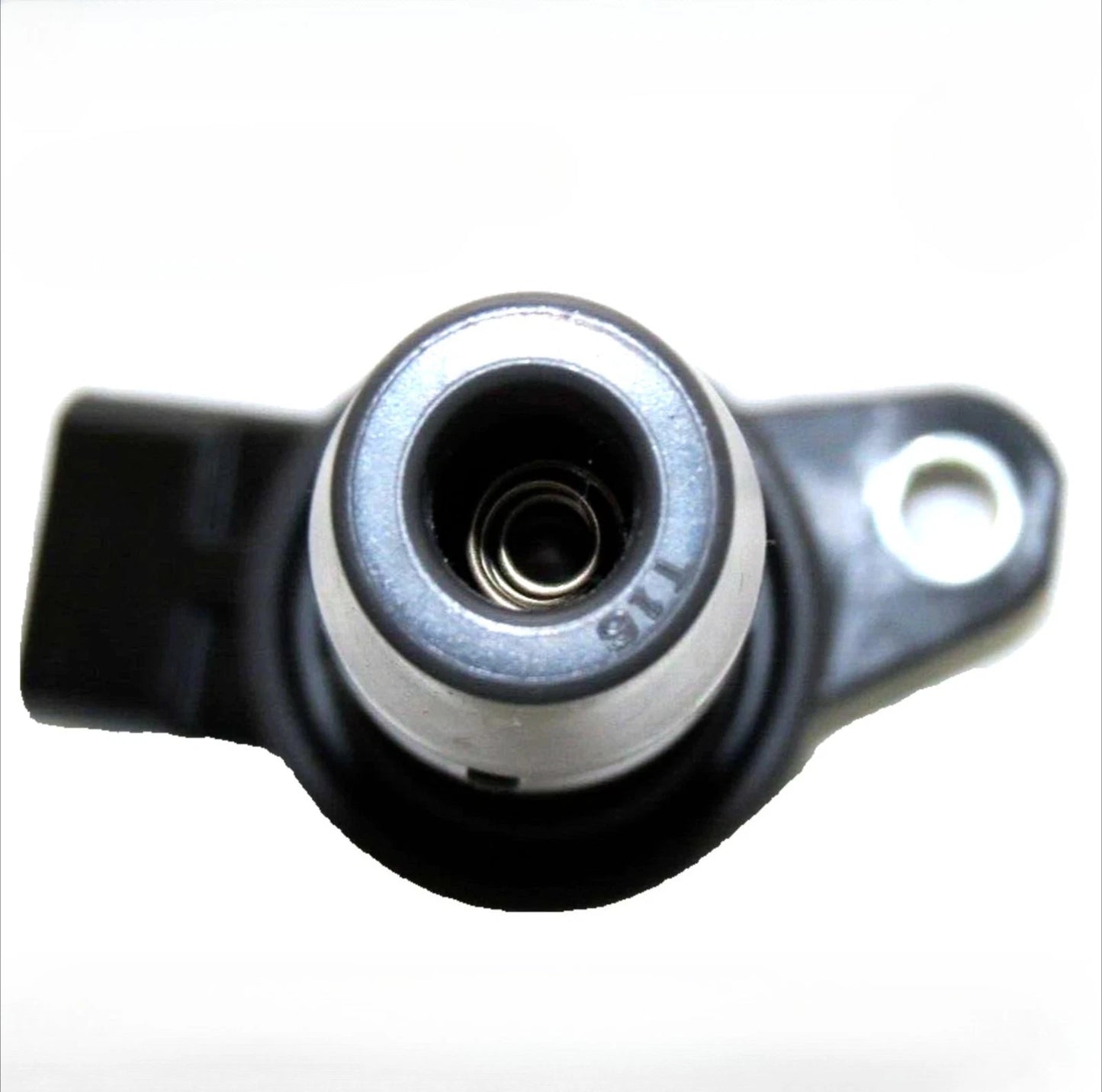 DENSO Ignition Coil for Lexus/Toyota (2016–2021)