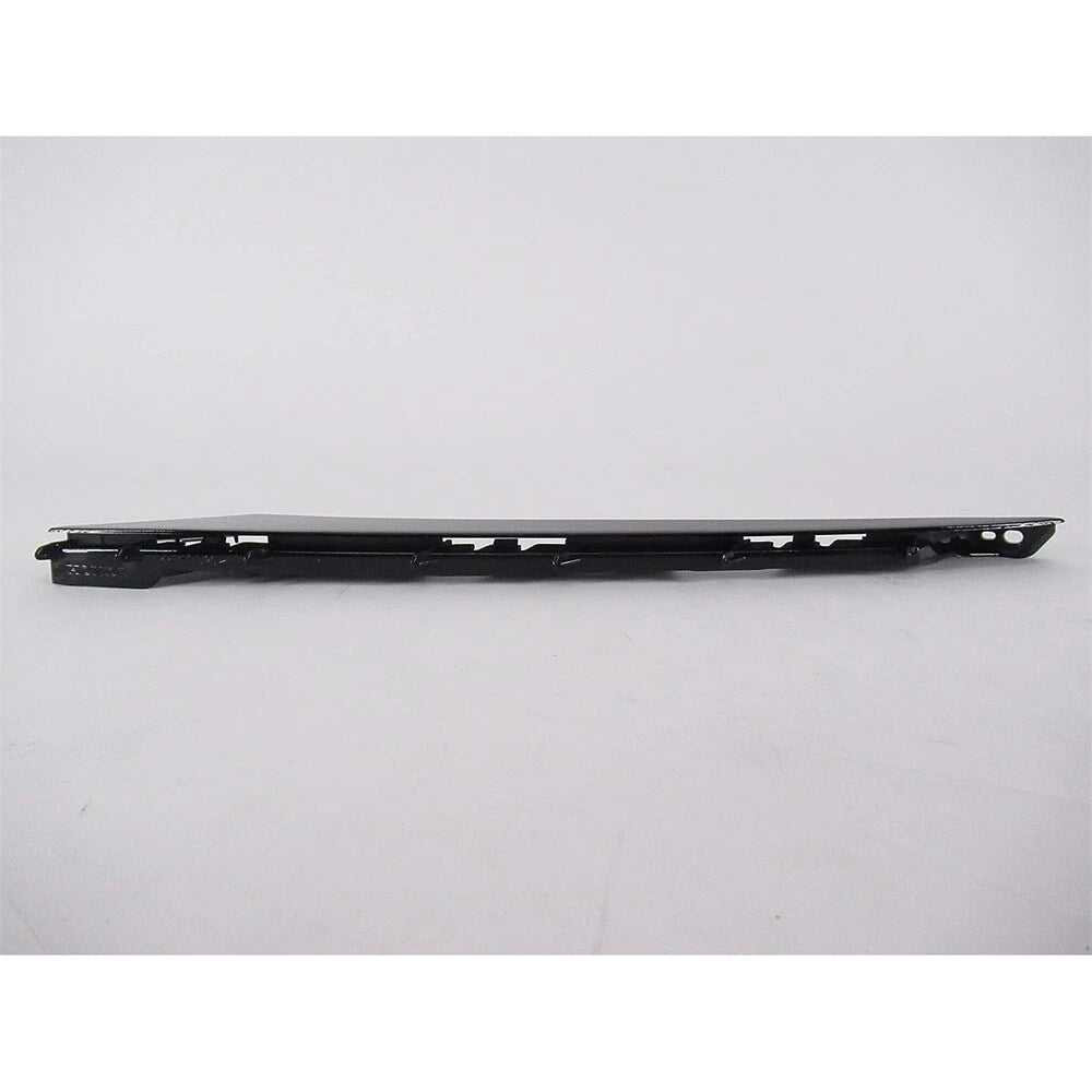 Front Left Bumper Garnish Trim LH for Honda Accord (2018-2020)