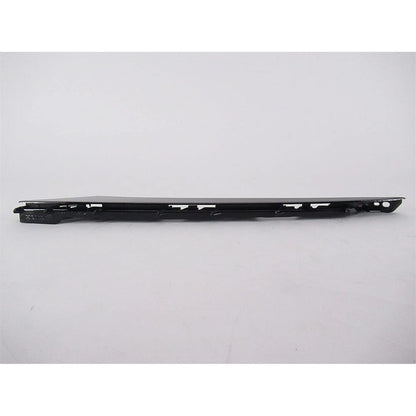 Front Left Bumper Garnish Trim LH for Honda Accord (2018-2020)