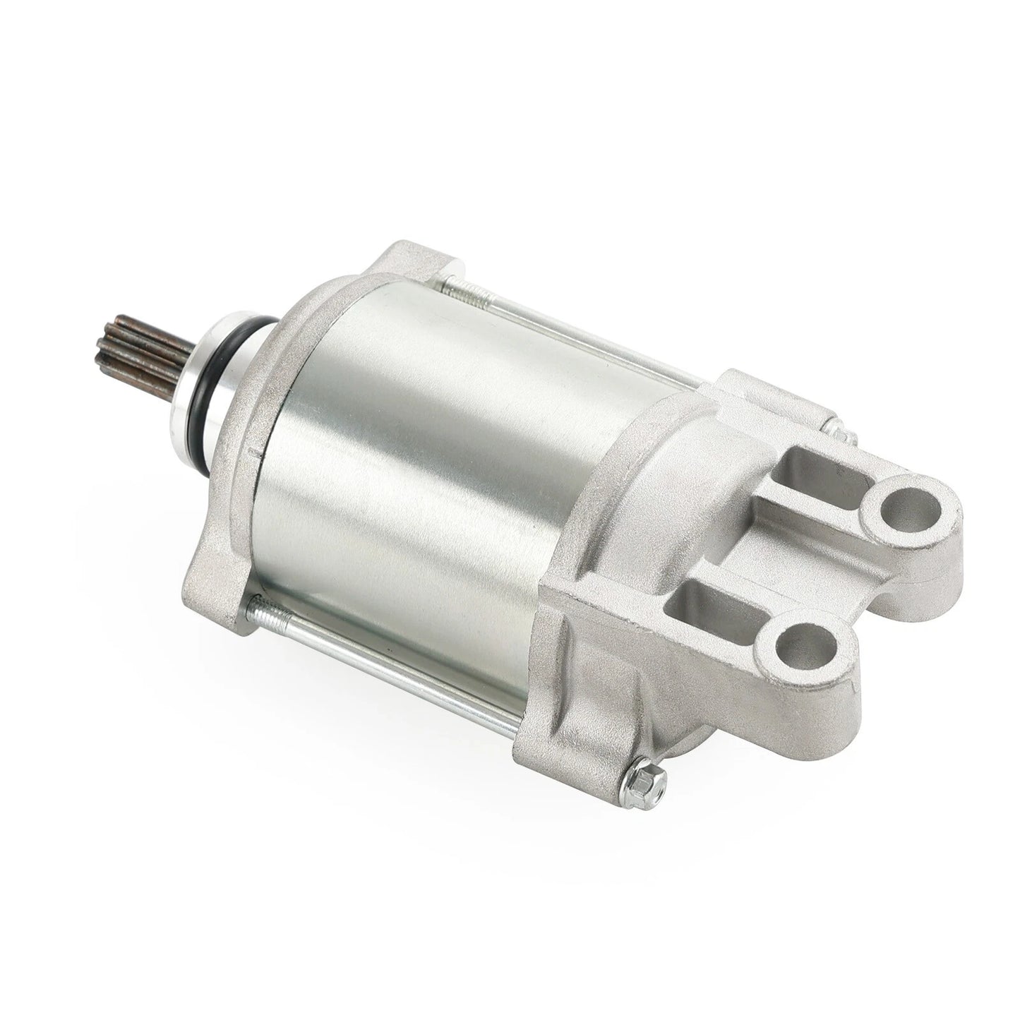 Starter for Arctic Cat Bearcat Z1 TZ1 Turbo 1100 F M 9000 5000 (2007-2023)