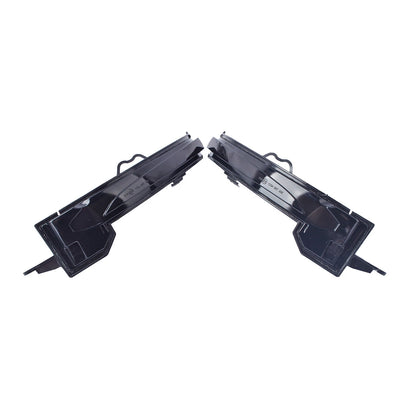 Side Mirror Sequential Light for Benz A CLA Class W177 C118 (2019–2026)