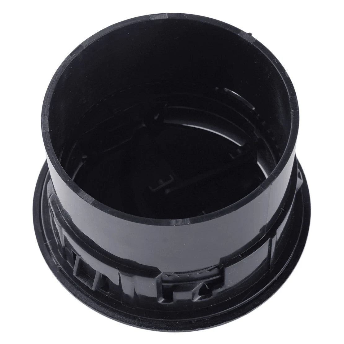Ventilation Grille Air Nozzle for Renault Master, Dacia Logan, Opel (New)