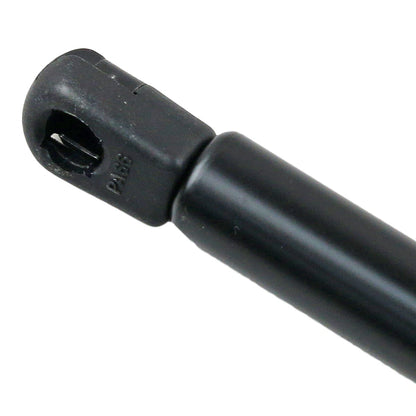 Gas Shock Strut for Hyundai Getz TB XL GL (2002-2011)