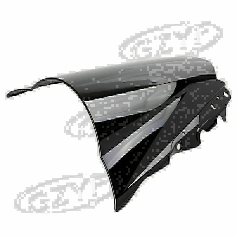 Front Windshield for Yamaha YZF R25 (2015-2016)