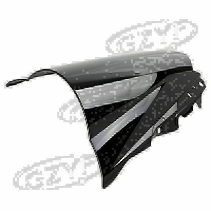 Front Windshield for Yamaha YZF R25 (2015-2016)