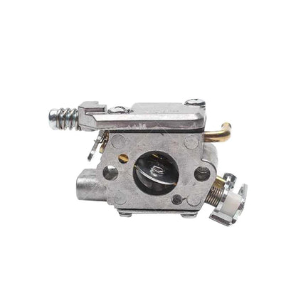25cc Carburetor for Zenoah Komatsu Ozito 2500 G2500 Chainsaw