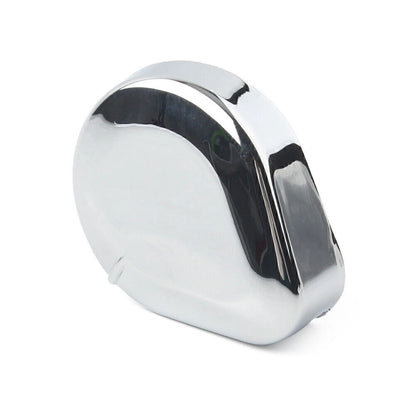Kill Switch Cover for Honda Goldwing GL1800 (2001-2011) - Chrome Finish