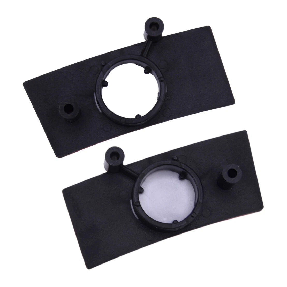 Front Bumper Side Camera Bracket for BMW 7 Series F01 F02 F03 F04 (2009-2015)