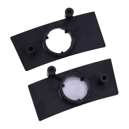 Front Bumper Side Camera Bracket for BMW 7 Series F01 F02 F03 F04 (2009-2015)