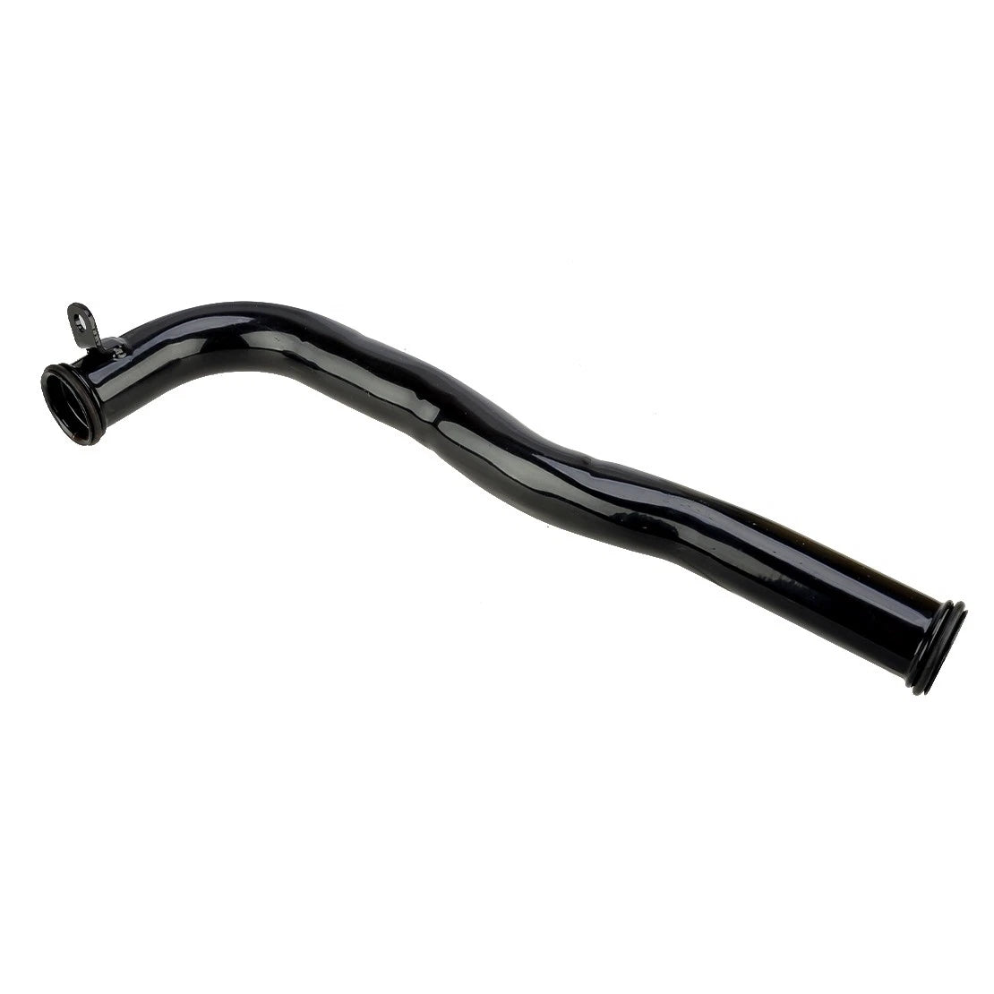 Coolant Inlet Pipe for Hyundai Kia Optima 2012-2015 (2 x)