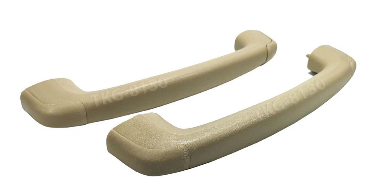 Grab Handle Beige for Nissan Navara NP300 Ute(2014-2018)
