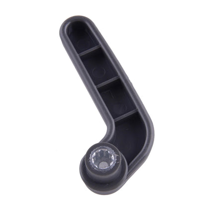 Roof Lock Handle Set for Honda Civic Del-Sol (1993-1997)