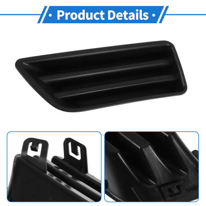 Front Right Fog Light Grill for Honda Accord (2006-2007)