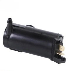 Windshield Wiper Washer Pump for Honda Civic Accord Odyssey