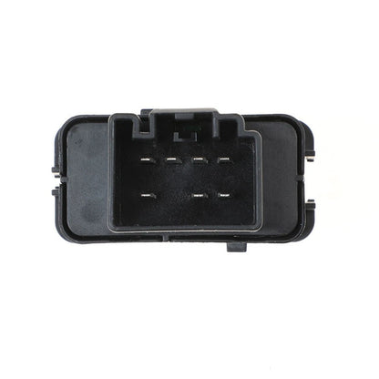 Front Driver Side Power Door Lock Switch for Ford F-450 Truck