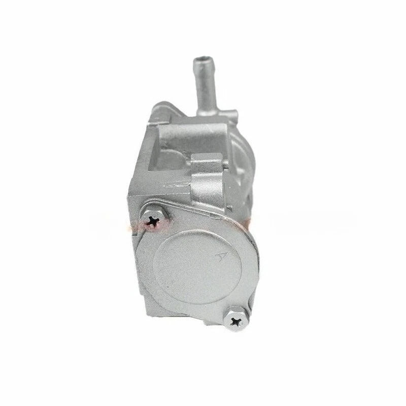 Fast Idle Thermo Valve for Honda Civic EG (1992–1995)