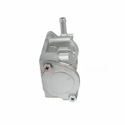 Fast Idle Thermo Valve for Honda Civic EG (1992–1995)