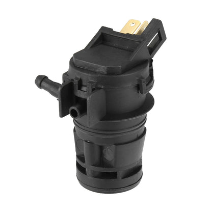 Windshield Washer Pump for Honda Civic (2006-2011)
