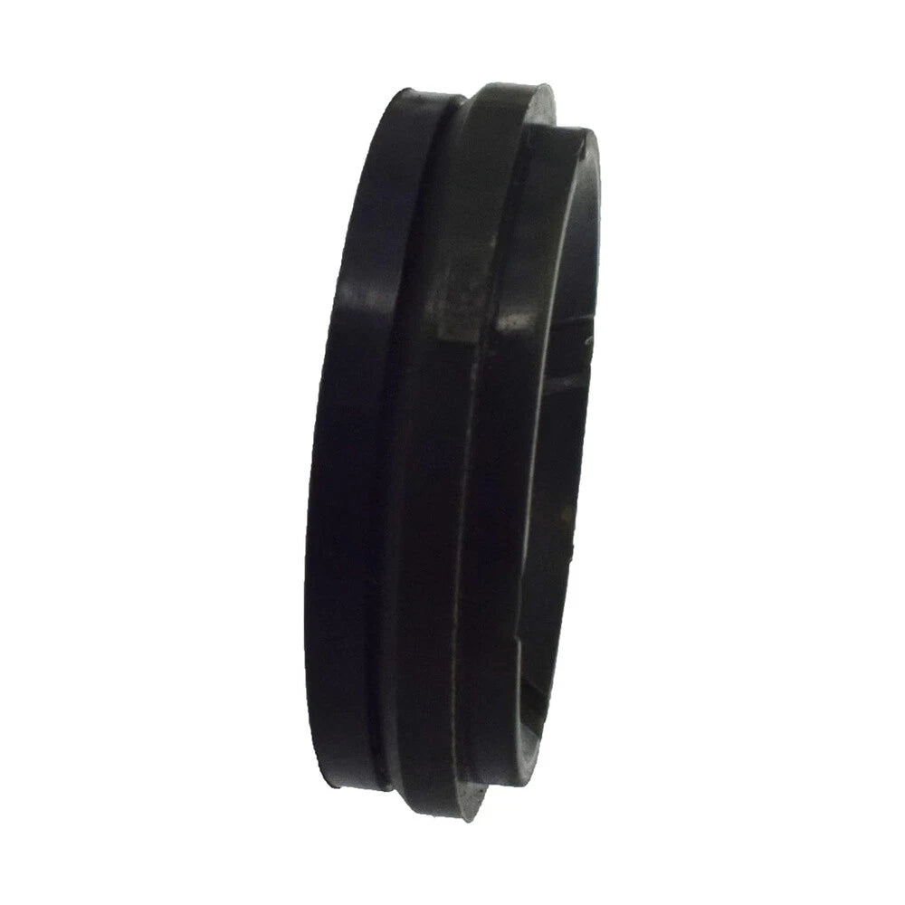 Shift Lever Bushing for Toyota 4Runner Tacoma T100 Celica (1995-2004)