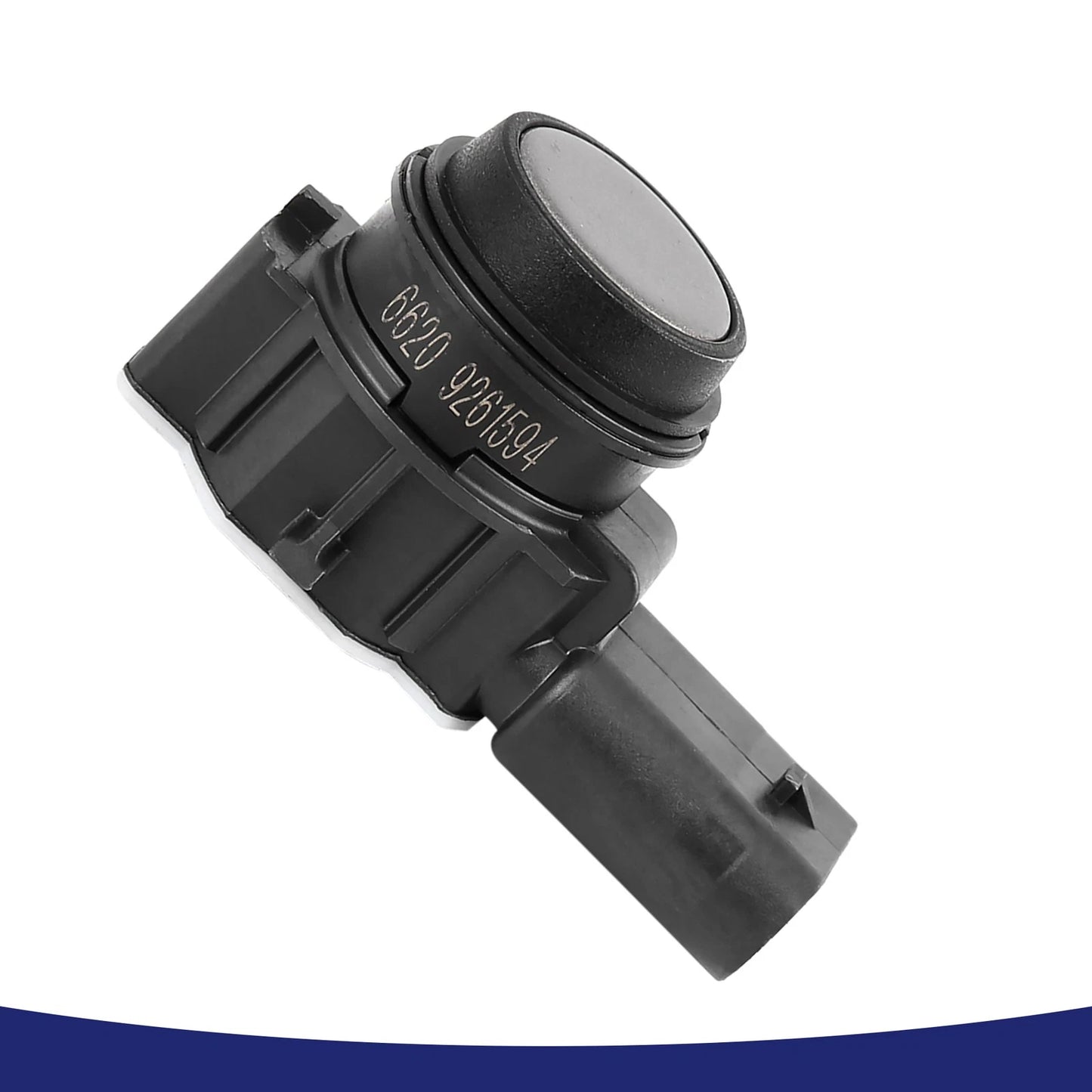Bumper Reverse Parking Sensor for BMW 1/3/4 Series