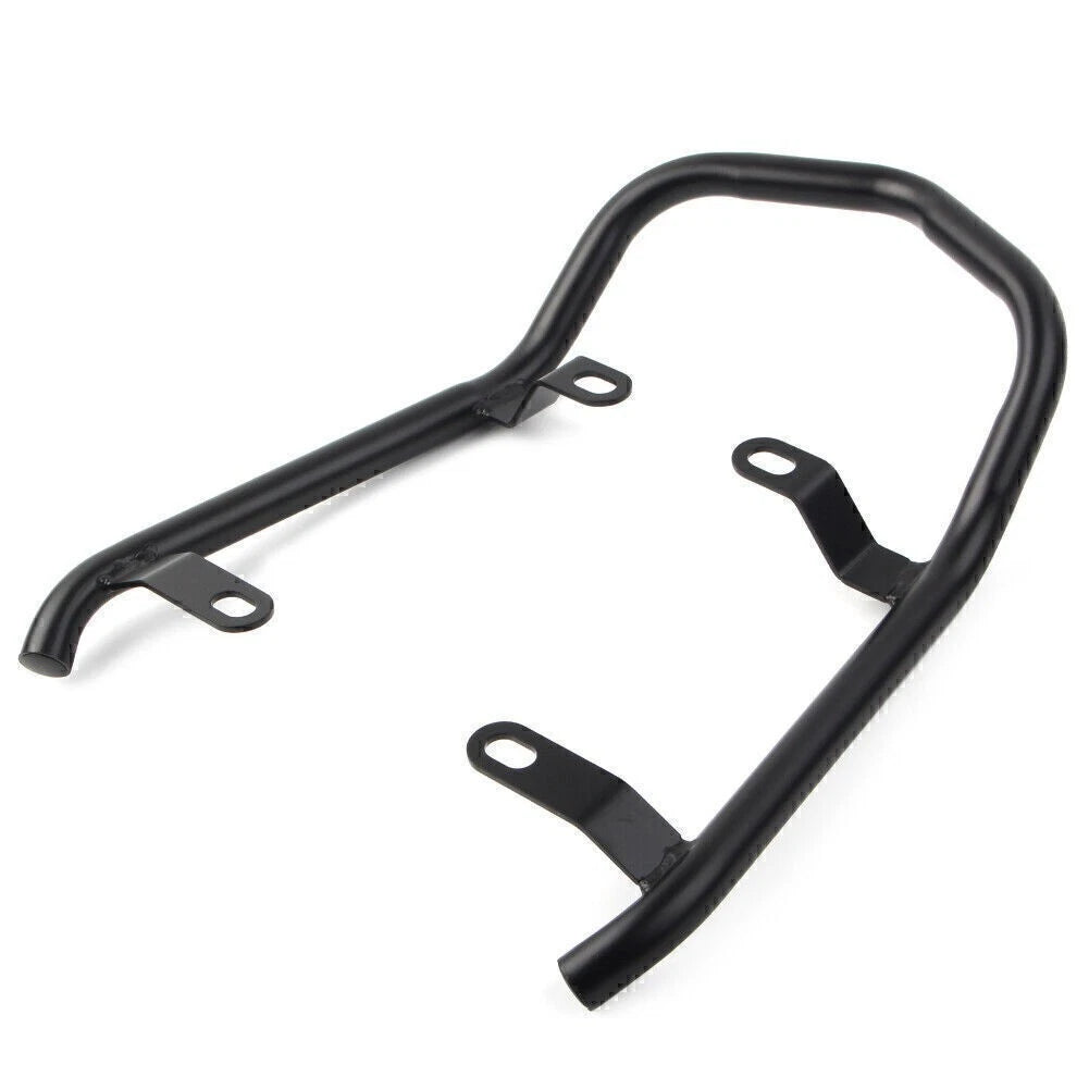 Rear Passenger Grab Bar Handle for BMW R nineT Scrambler (2014-2021)
