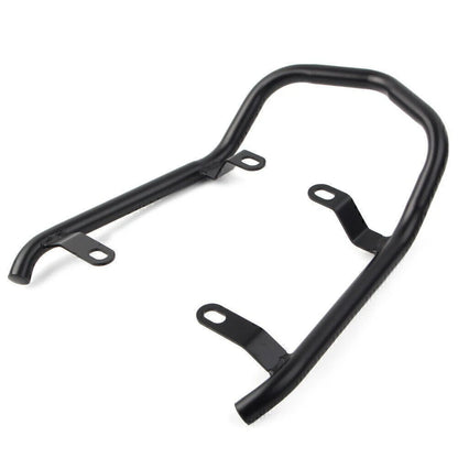 Rear Passenger Grab Bar Handle for BMW R nineT Scrambler (2014-2021)