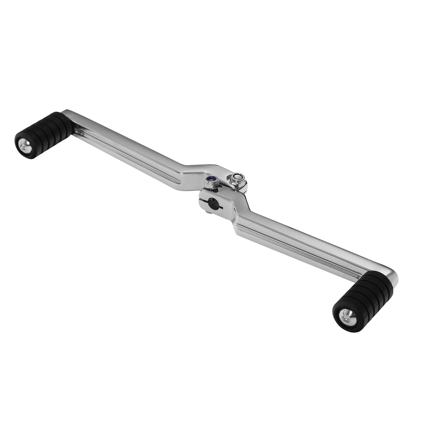 Heel Toe Shift Lever Shifter Pegs for Harley Electra Glide (1988-2024)