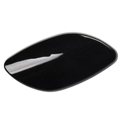 Headlight Washer Jet Nozzle Cover Right for Volvo S80 (2007-2013)