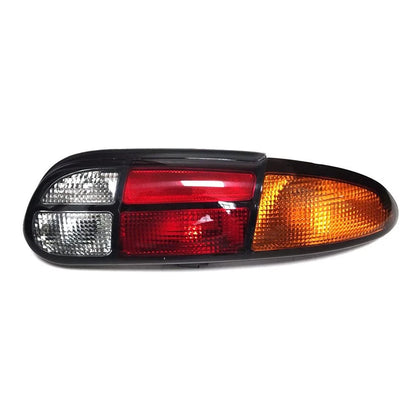 Tail Brake Light for Chevy Camaro (2010-2015)