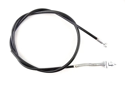 Rear Brake Cable for YAMAHA PW50 PEEWEE (1981-2015)