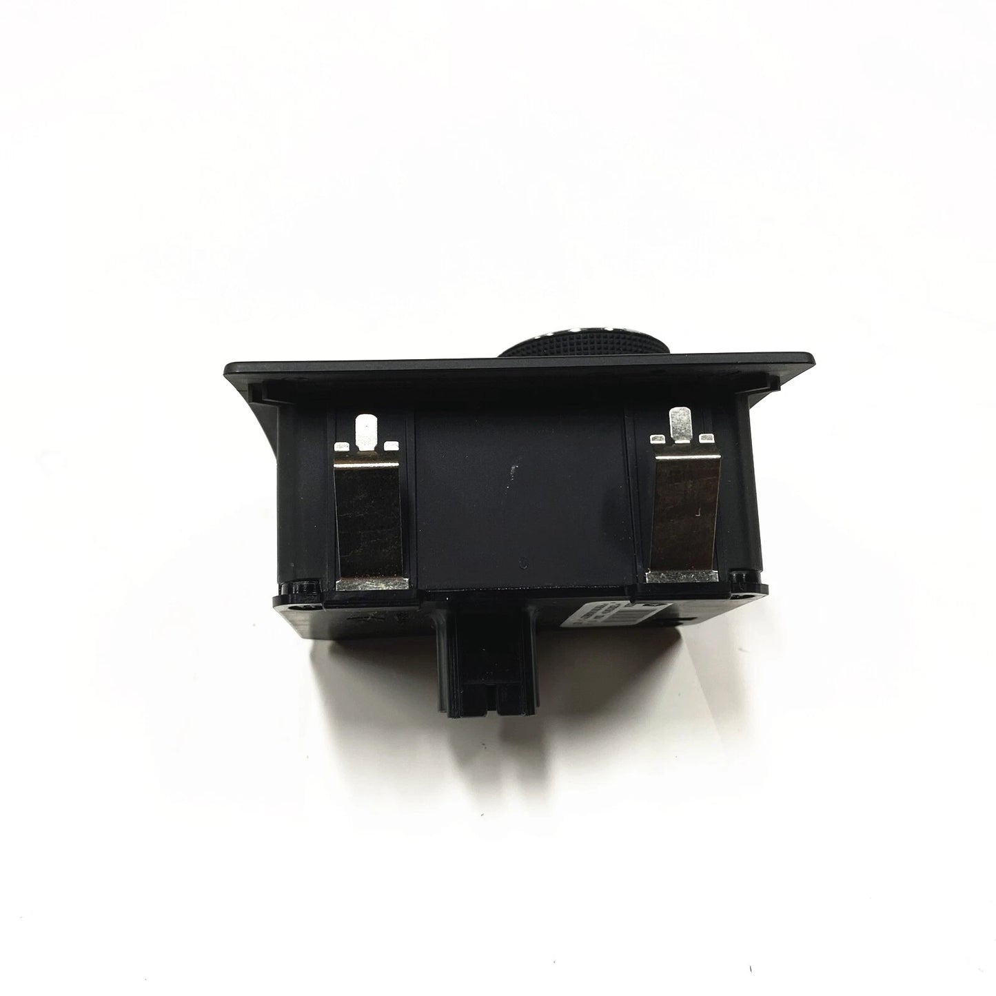 Headlight Switch for Chrysler 300, Dodge Challenger, Charger, Magnum (05-11)
