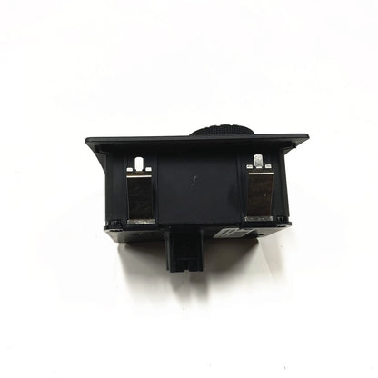 Headlight Switch for Chrysler 300, Dodge Challenger, Charger, Magnum (05-11)