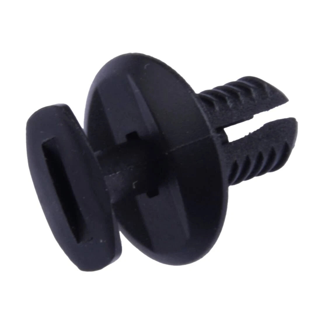 20 x Wheel Arch Lining Splash Guard Clips for Mercedes-Benz Sprinter Vito