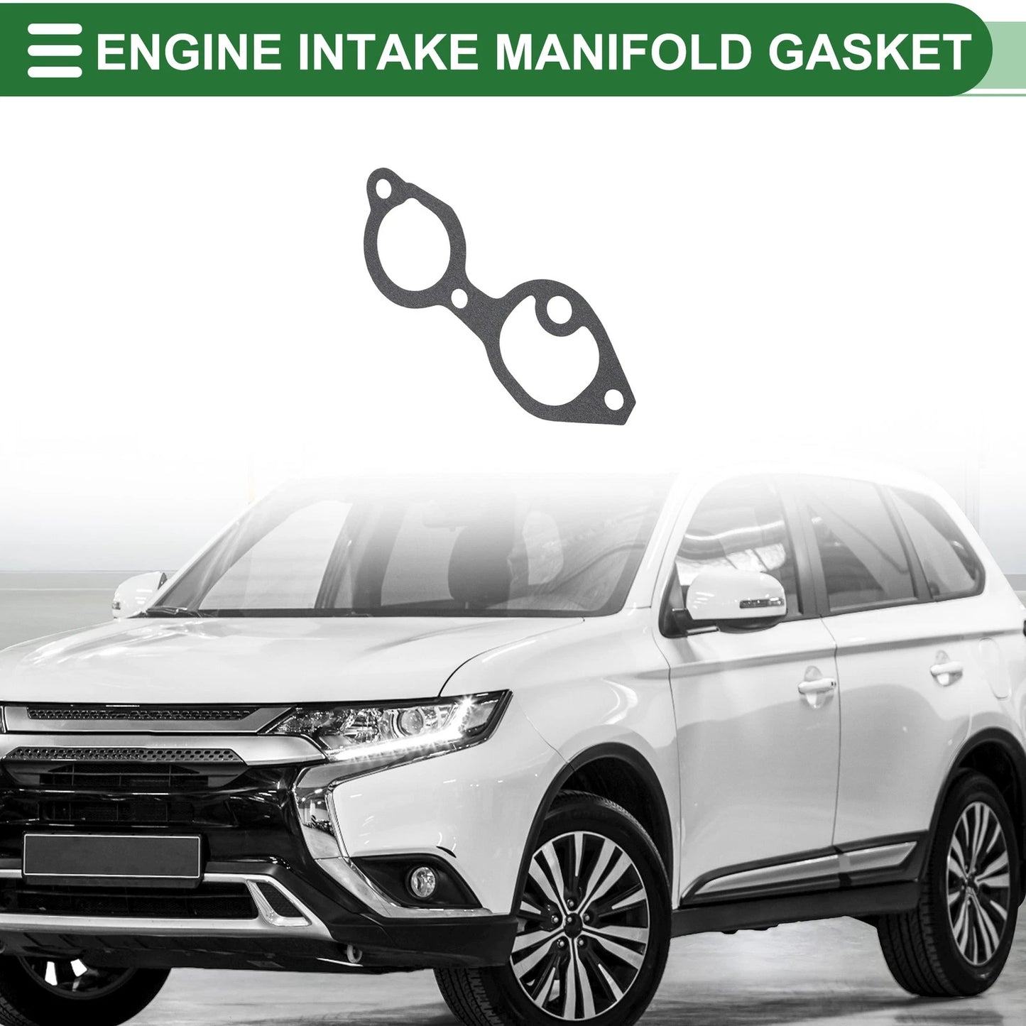 Intake Manifold Gasket for Mitsubishi Outlander (2018-2020)