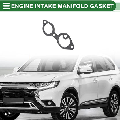 Intake Manifold Gasket for Mitsubishi Outlander (2018-2020)