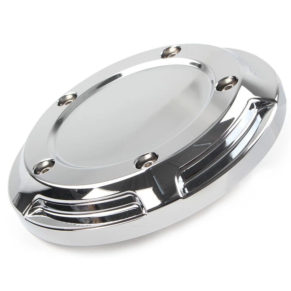 Air Cleaner Insert for Harley Dyna Softail Touring Road King Glide Heritage