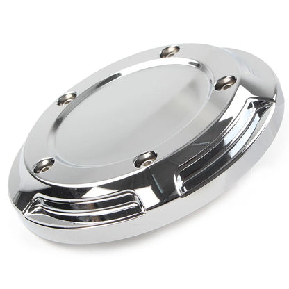 Air Cleaner Insert for Harley Dyna Softail Touring Road King Glide Heritage