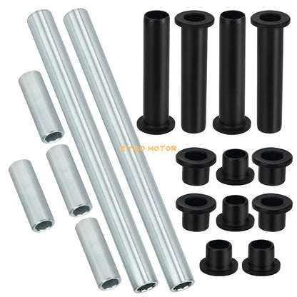 2 x Upper-Lower A-Arm Bushings for Can-Am Commander 800R/1000 (2014-2020)