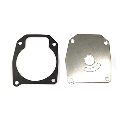 Water Pump Impeller Kit for Johnson/Evinrude Outboard Motors