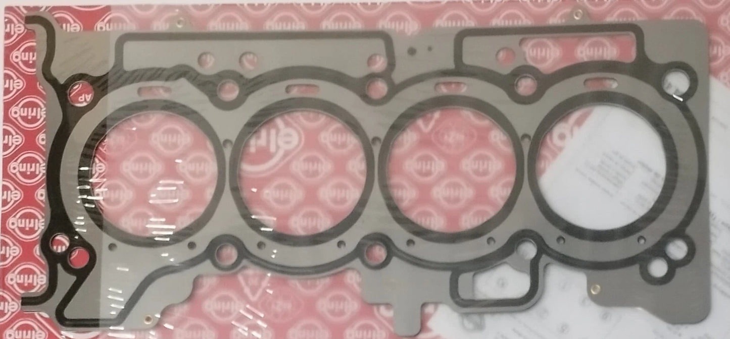 Head Gasket Set 1.3 for MB A160/A180/A200/B180/B200/CLA180/CLA200/GLA180/GLA200/GLB180