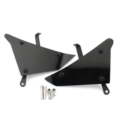 Motor Frame Side Panel Cover for BMW K1600GT (2011-2023)