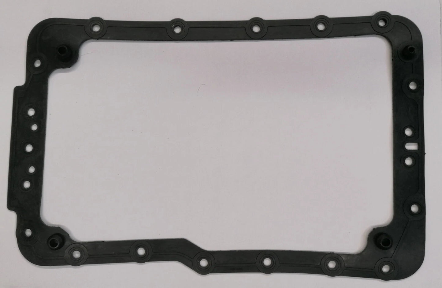 SUMP PAN GASKET JOINT for ROVER 620 TURBO T SERIES MGZS 2.0D EXPRESS 2.0D