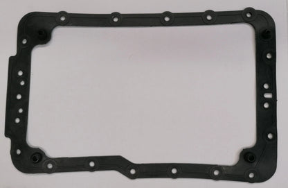 SUMP PAN GASKET JOINT for ROVER 620 TURBO T SERIES MGZS 2.0D EXPRESS 2.0D