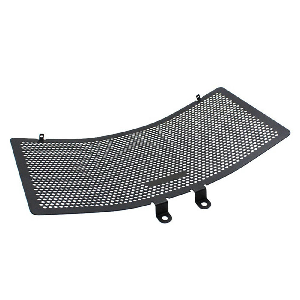 Metal Radiator Grille Protective Guard for Husqvarna NORDEN901 (2021-2022)